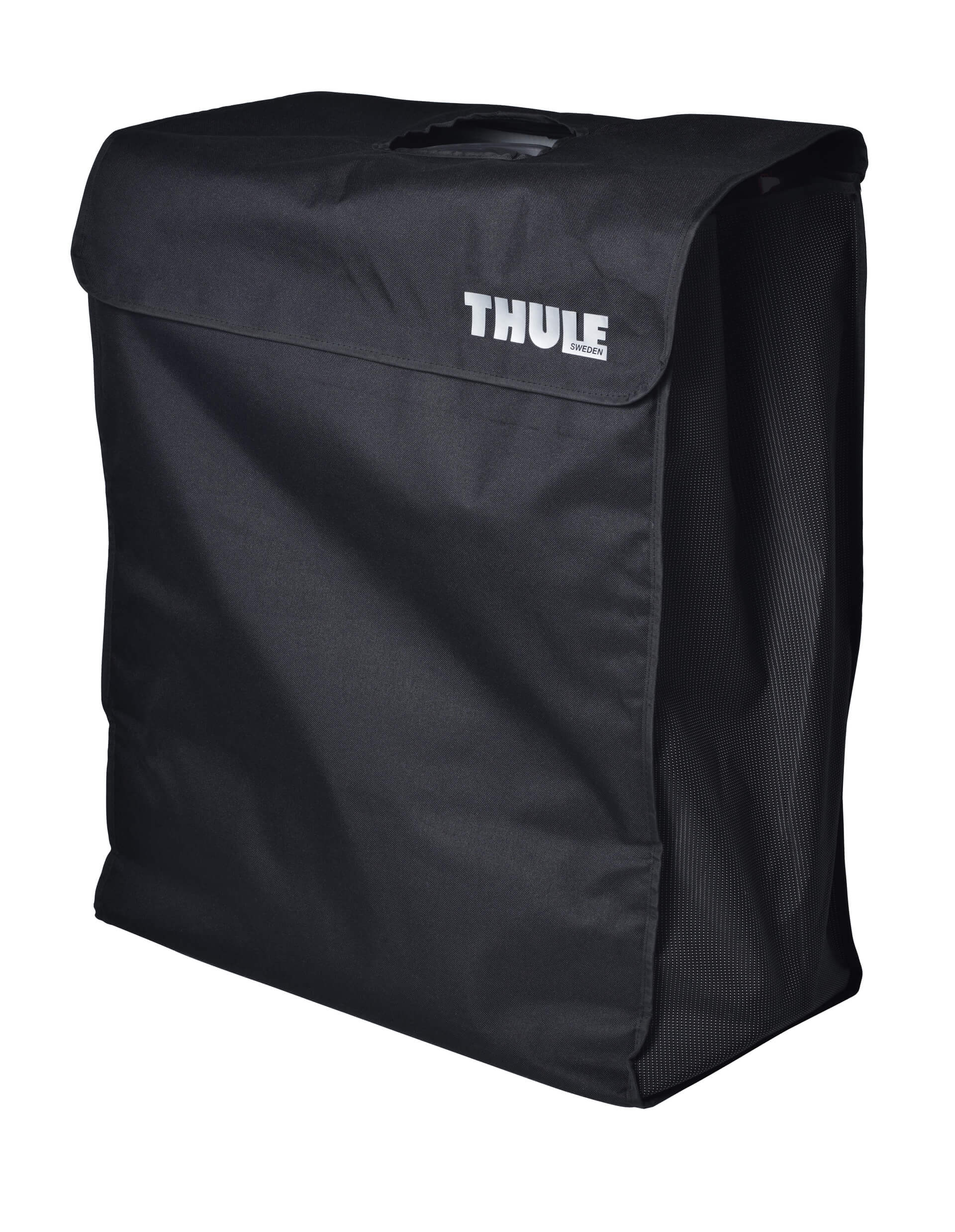 Kuljetuslaukku EasyFold XT, Thule