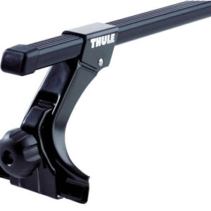 Kattotelinejalka (951), Thule Kattotelinejalka (951), korkeus 15 cm