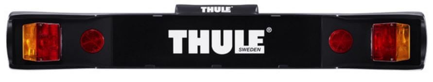 Valopaneeli Light board 976, Thule Valopaneeli, Light board 976