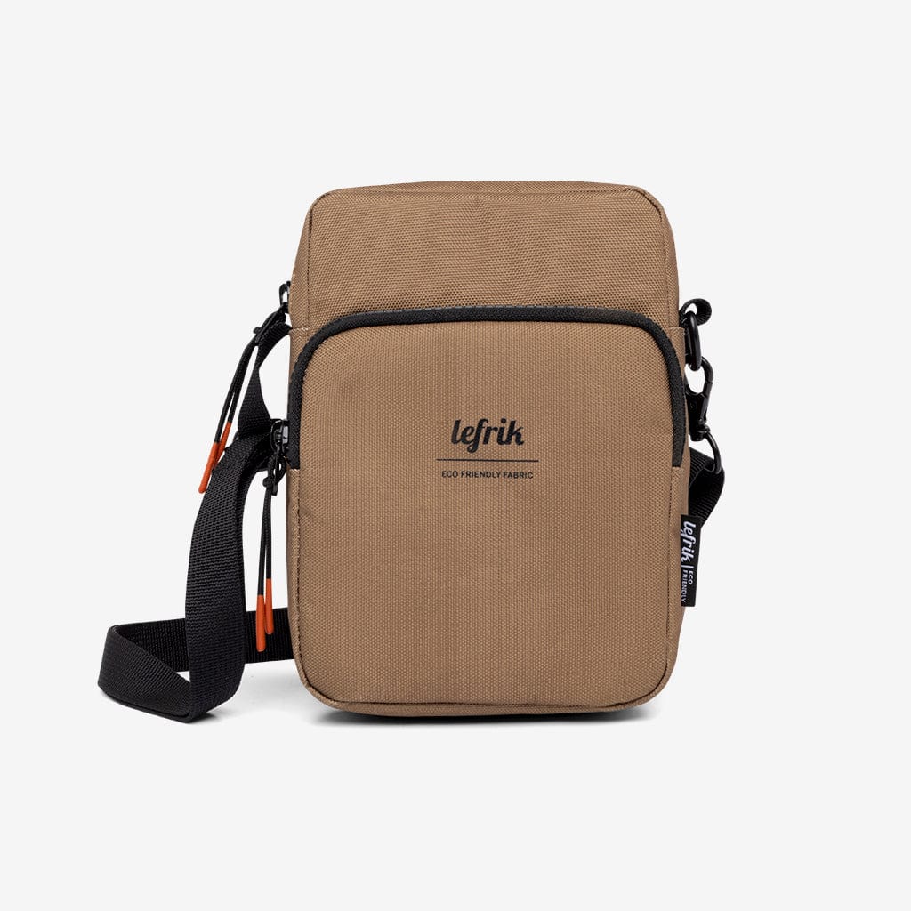 Tokyo Bag