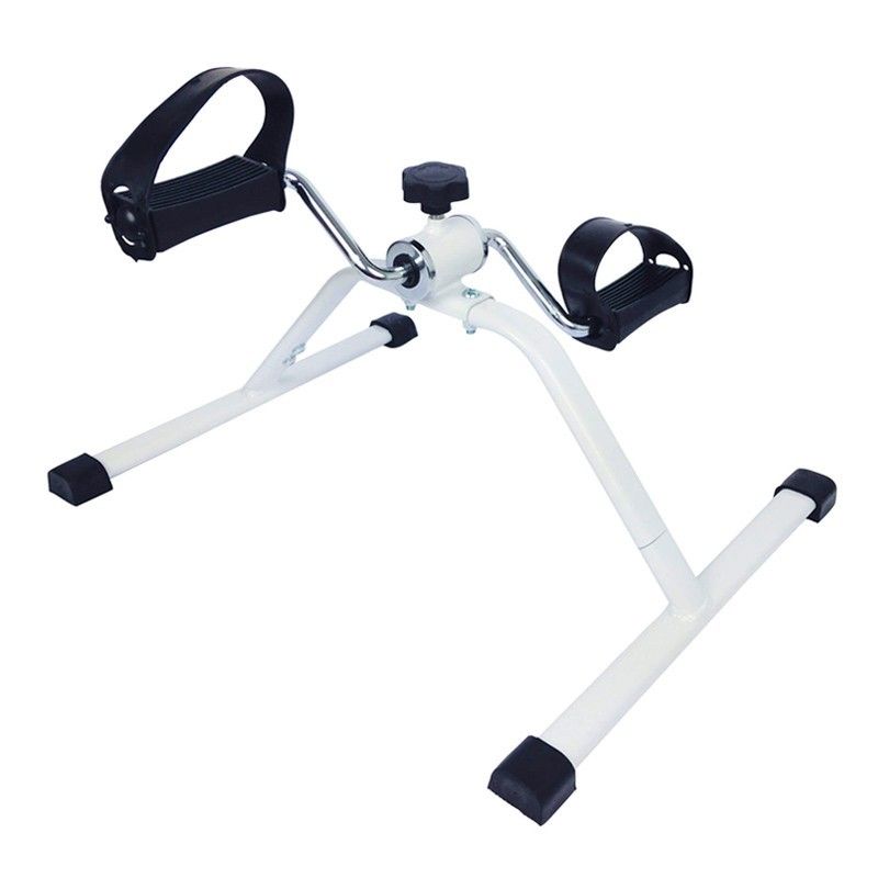 Tunturi Mini Bike Basic