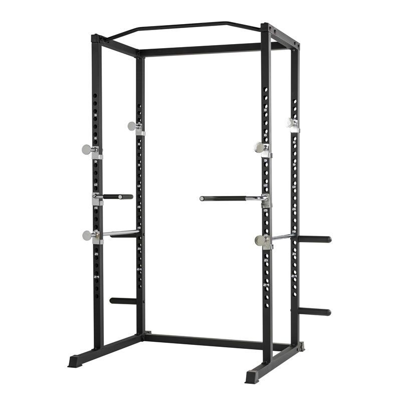 Tunturi WT60 Power Rack