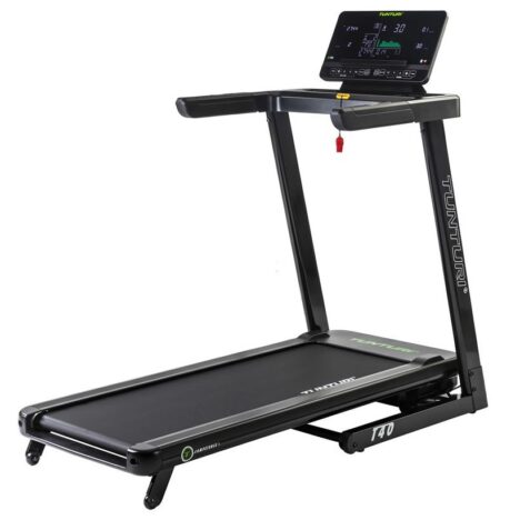 Tunturi T40 Treadmill Competence - Juoksumatto