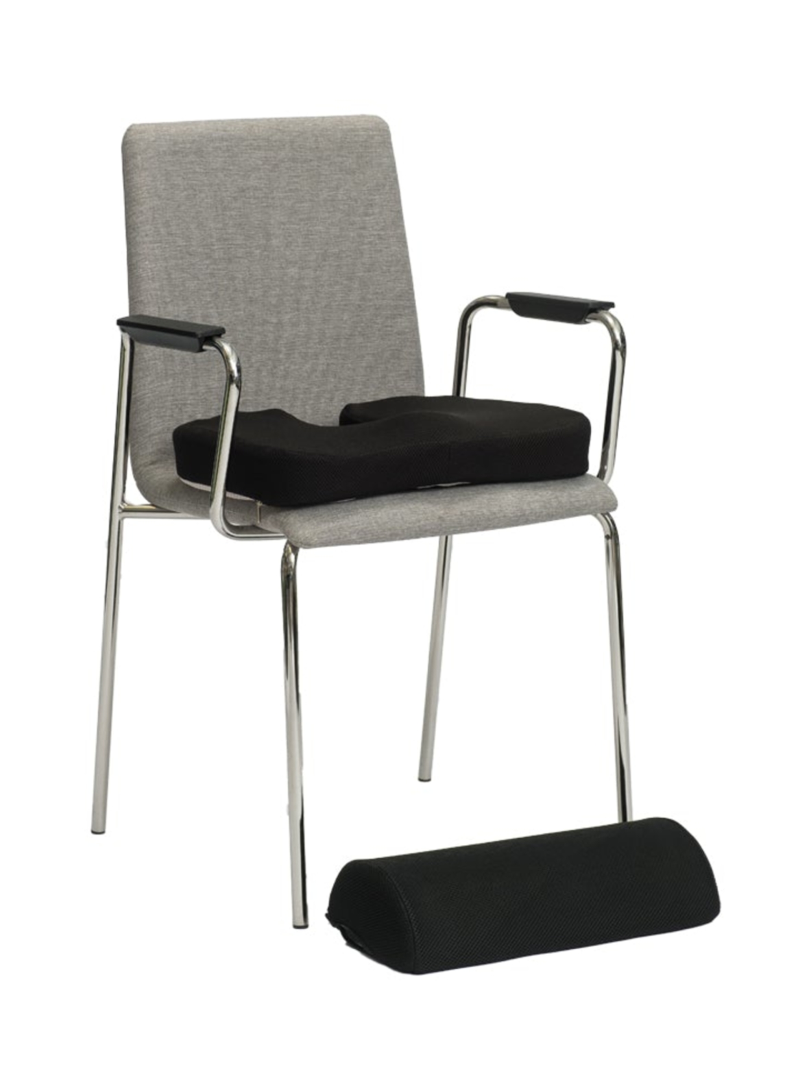 Stoo® soft seat - tuotesetit