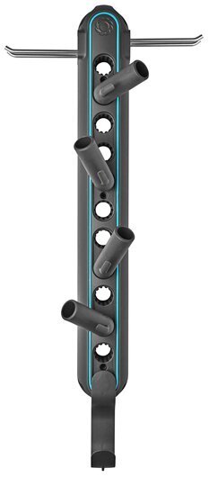 Työkalupidike Gardena Tool Rack Flex