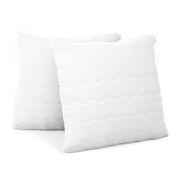 Tyyny AmeliaHome Reve, 60x60 cm, 2 kpl