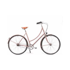 Pelago brooklyn 7-vaihteinen