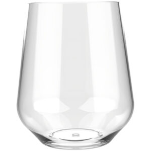 Vesilasi elegance 39cl