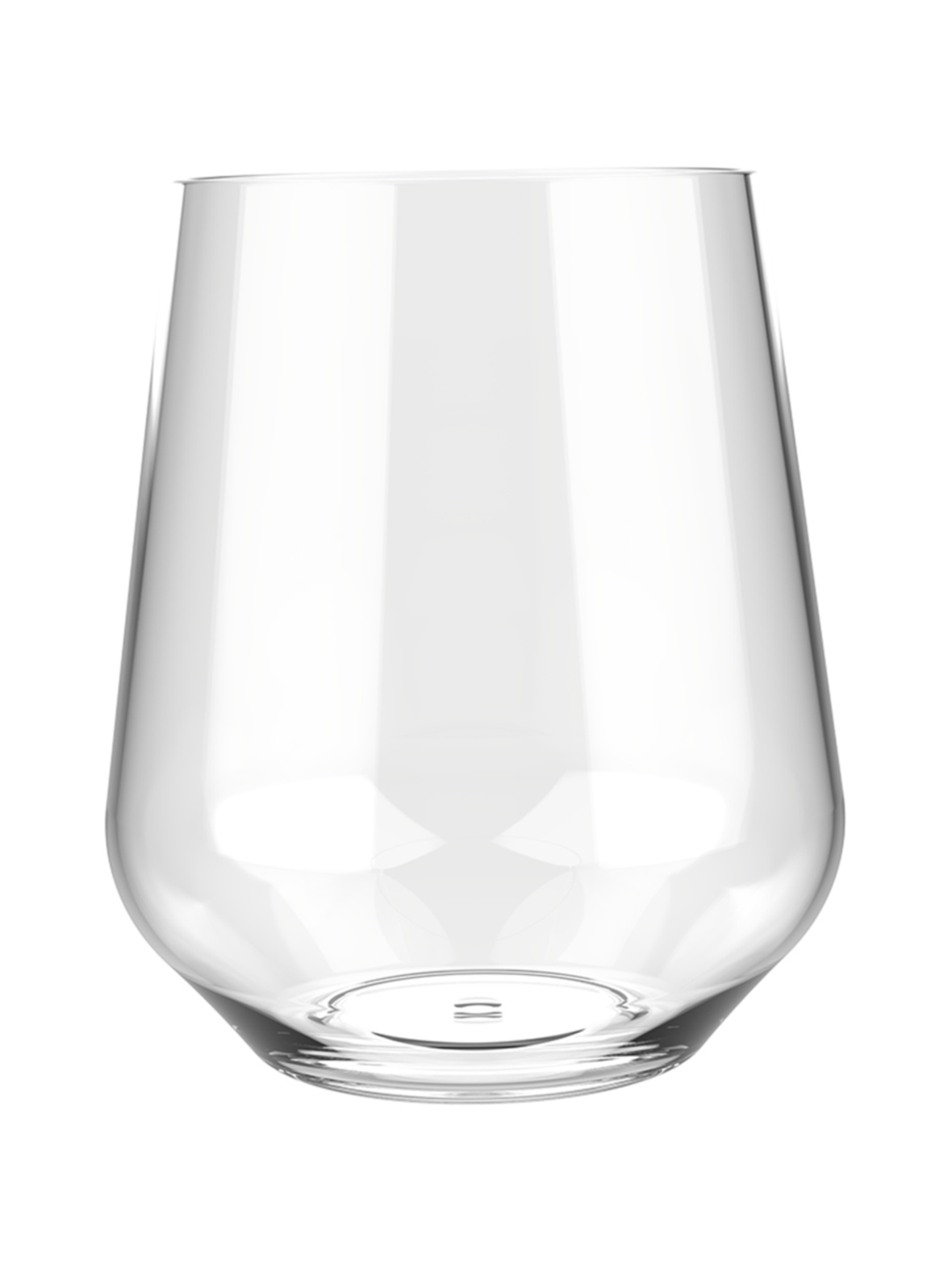 Vesilasi elegance 39cl
