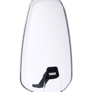 Thule ridealong mini tuulisuoja