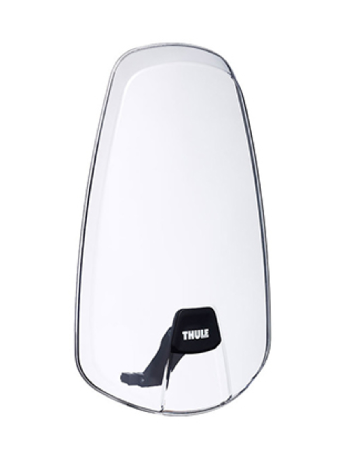 Thule ridealong mini tuulisuoja