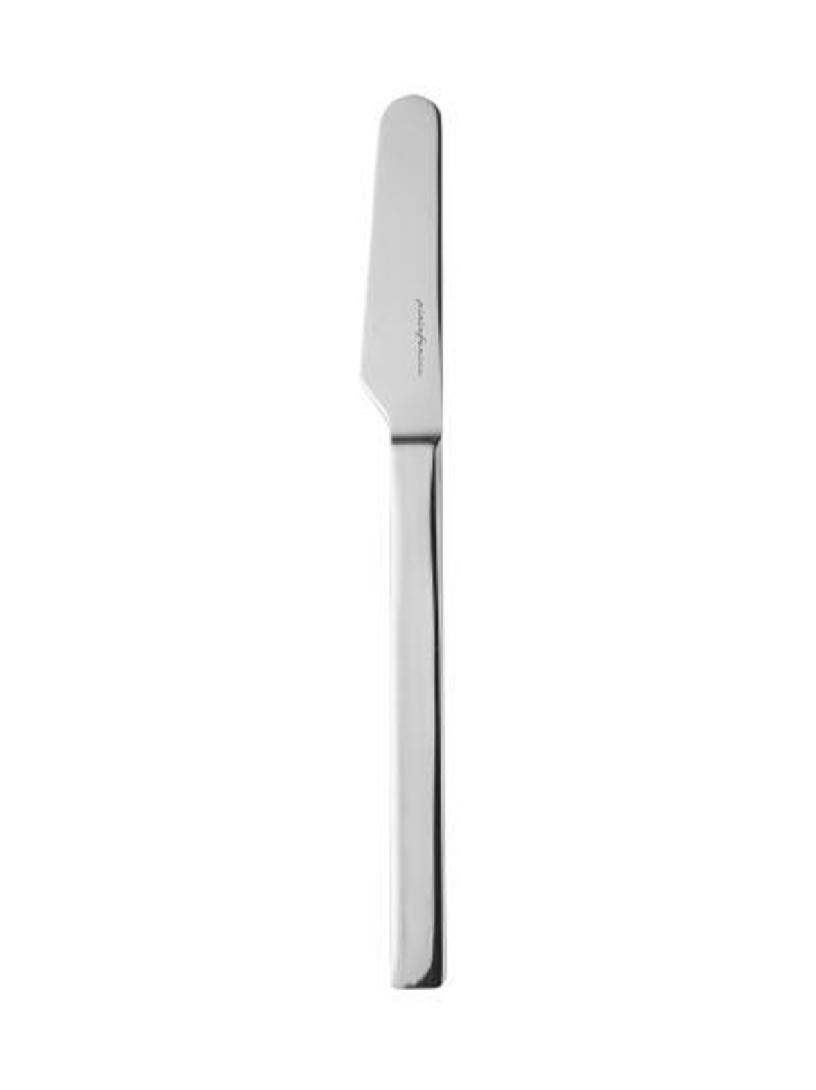 Stile by pininfarina-voiveitsi