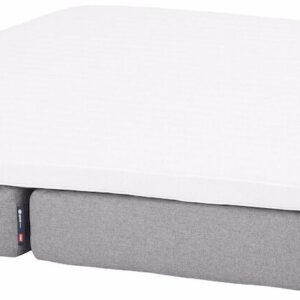 Unia Hopea joustinpatjapaketti 160x200 L/XL prof vm, v.harmaa malmo new 90