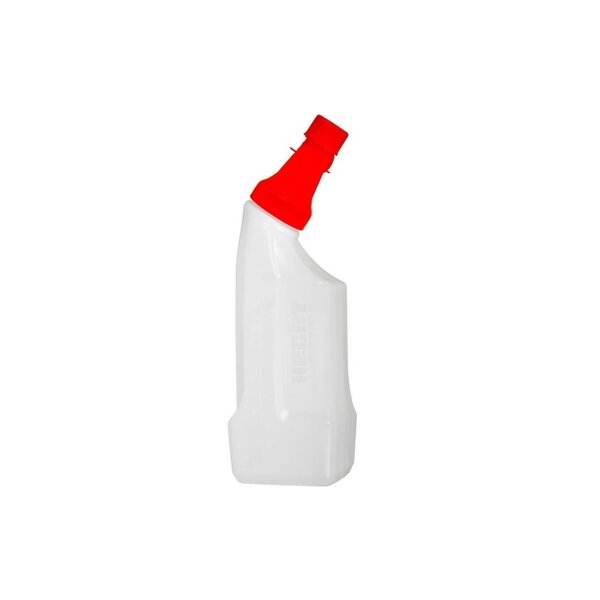 Universal sekoitusastia HECHT90001