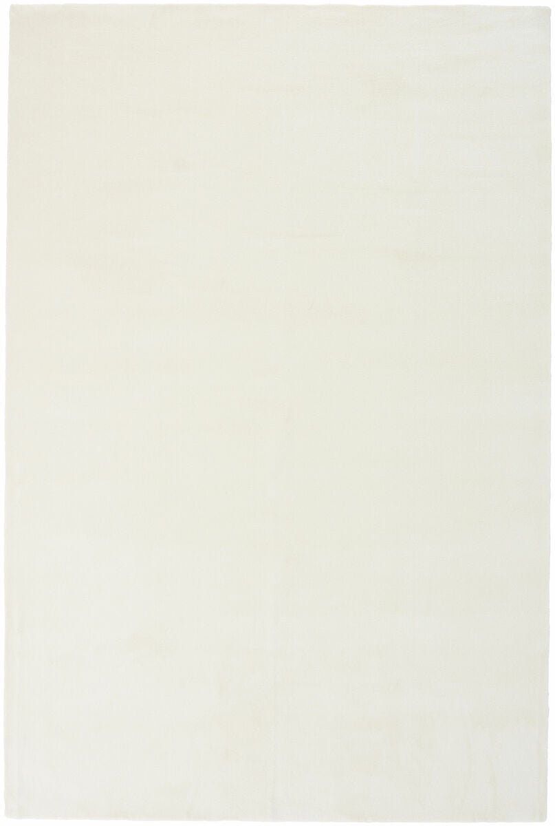 Usva nukkamatto 80x200 cm valkoinen