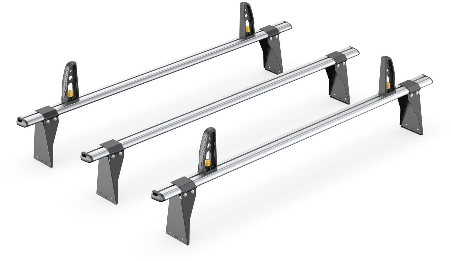 Ultibar 3:lla putkella Ford Transit L2H2/L3H2 (2000-2014), SmartVan