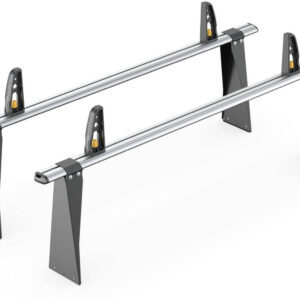 Ultibar 2:lla putkella Ford Transit L1H2/H3 (2000-2014), SmartVan