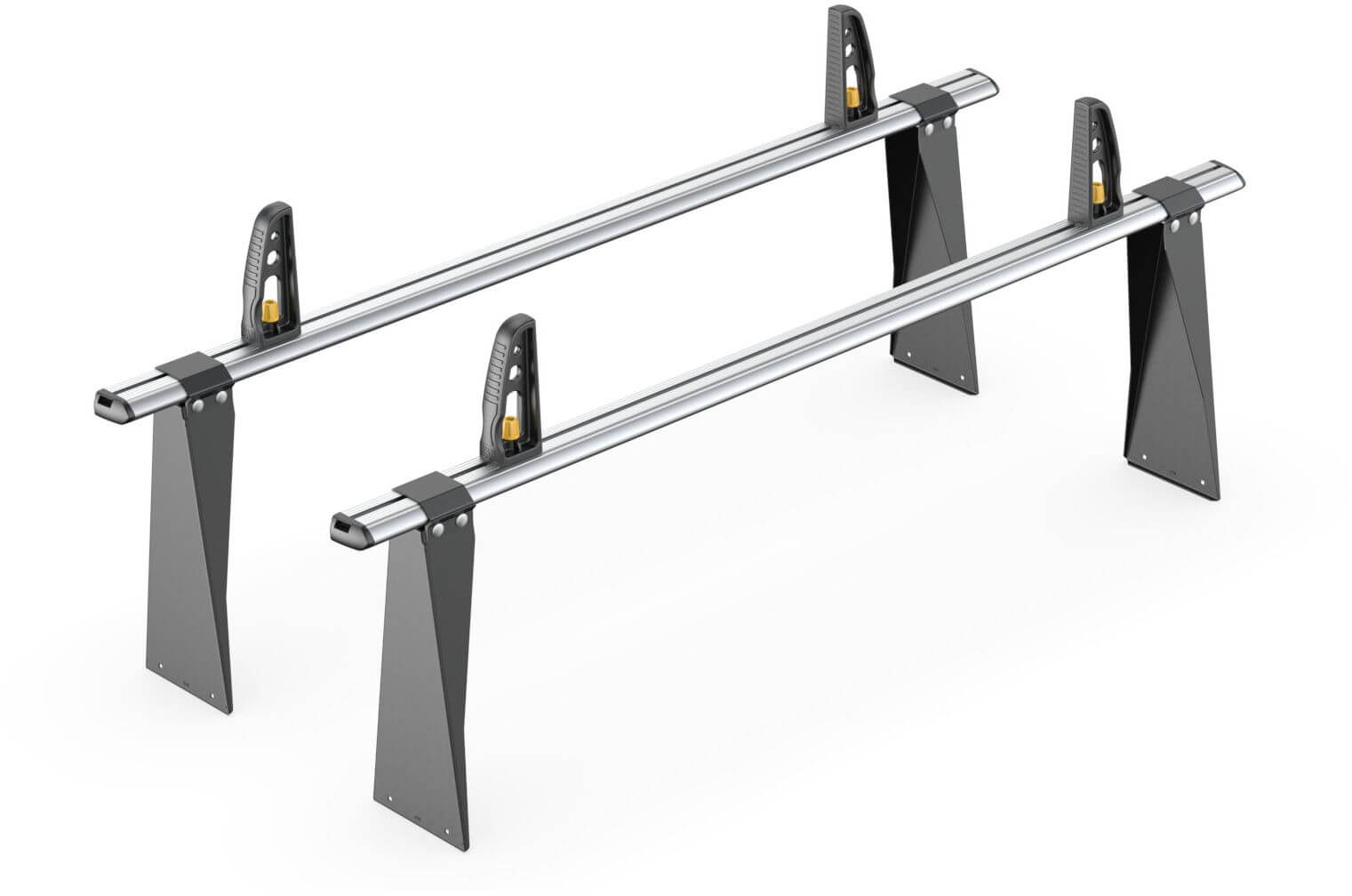 Ultibar 2:lla putkella Ford Transit L1H2/H3 (2000-2014), SmartVan