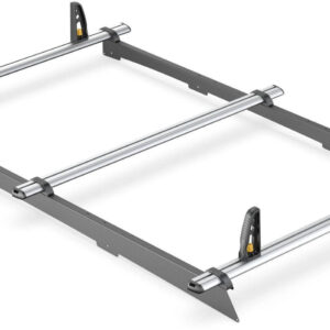 Ultisystem 3:lla putkella Citroen Jumpy L1H1 (2016➟), SmartVan