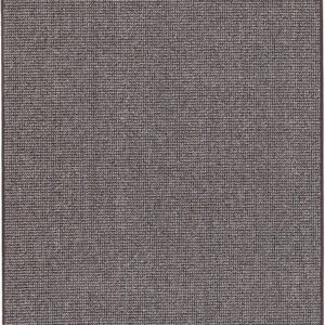 VM Carpet Väre lenkkinukkamatto 200x300 cm ruskea