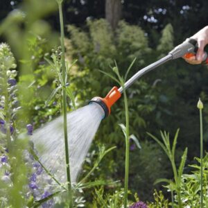 GARDENA pitkävartinen kasteluvarsi