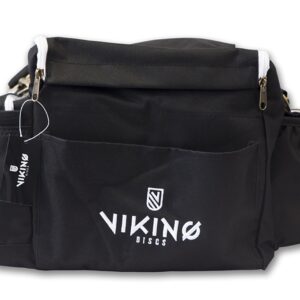 Viking Discs Cooler Sack XL kiekkolaukku