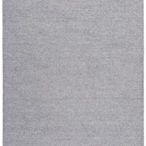 VM Carpet Viita matto 133x200 cm harmaa(kuvausmalli)