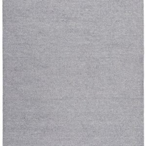 VM Carpet Viita matto 160x230 cm harmaa