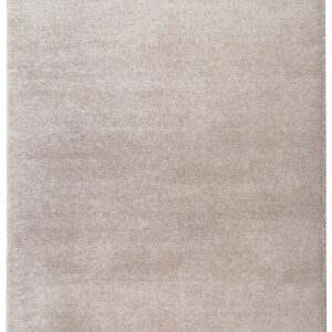 VM Carpet Silkkitie matto 200x300 cm beige