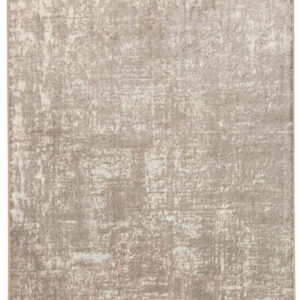 VM Carpet Basaltti matto 133x200 cm beige