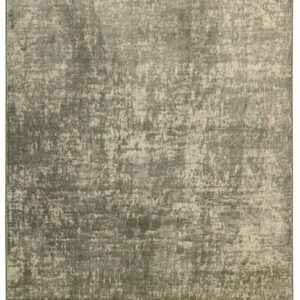 VM Carpet Basaltti matto 200x300 cm vihreä