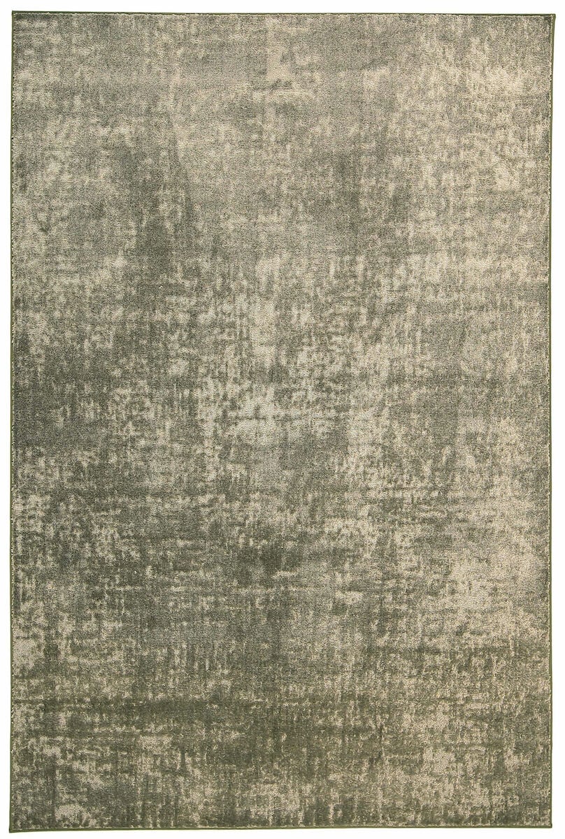 VM Carpet Basaltti matto 200x300 cm vihreä