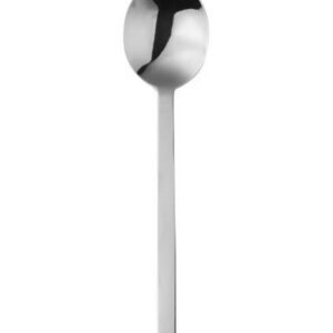 Stile by pininfarina-ruokalusikka