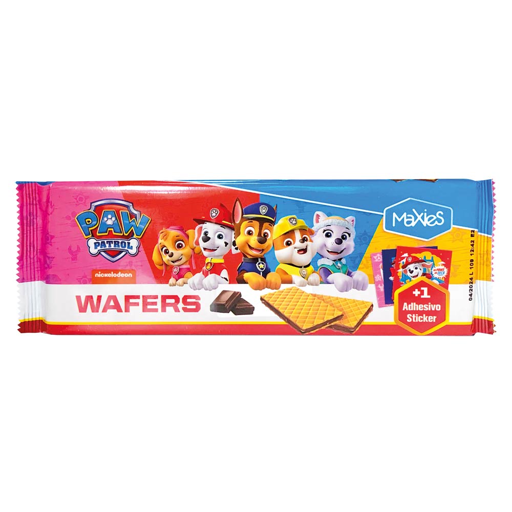 Suklaakreemitäytteiset keksit - Ryhmä Hau, 150g