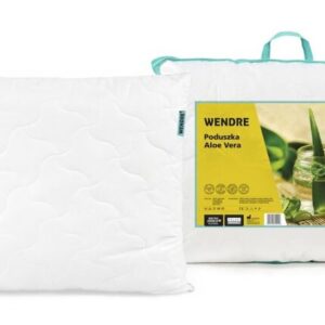 Wendre tyyny Aloe Vera