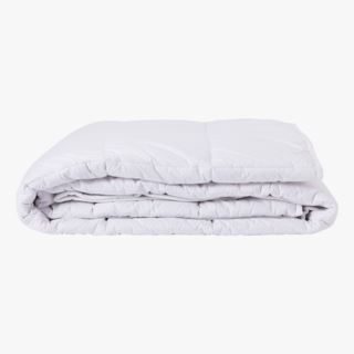 Painopeitto Heavy Sleeper 7kg  painopeitto valkoinen