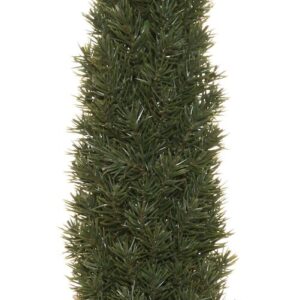 Winteria pieni joulukuusi ruukussa 50 cm