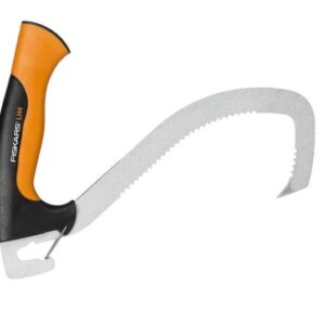 Fiskars WoodXpert nostokoukku LH4
