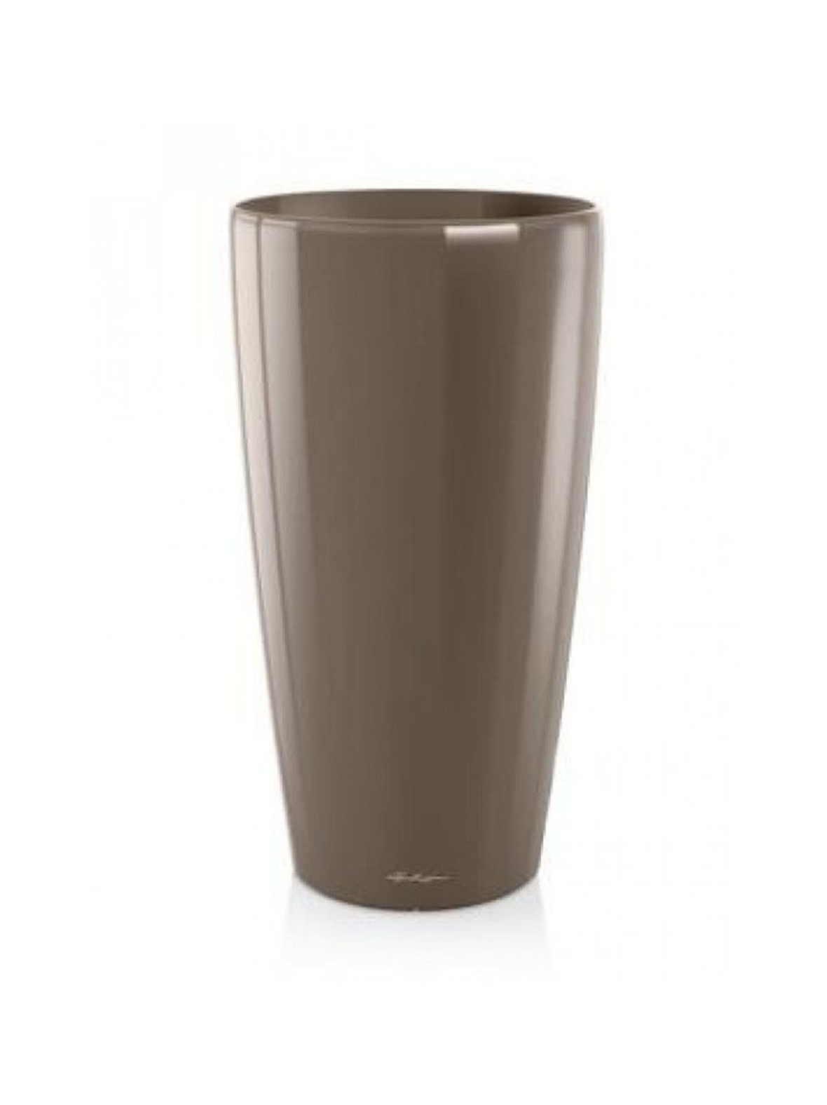 Rondo premium taube altakasteluruukku  ∅30 korkeus 56cm