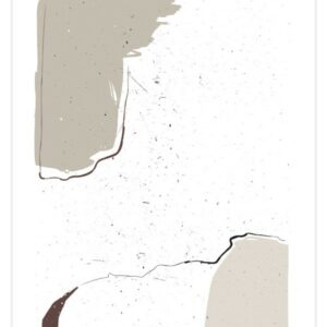 Xeraliving LO juliste 50x70 cm