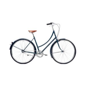 Pelago brooklyn 3-vaihteinen