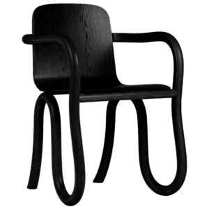 Kolho