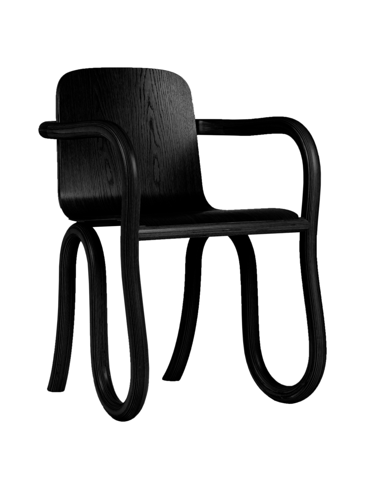 Kolho