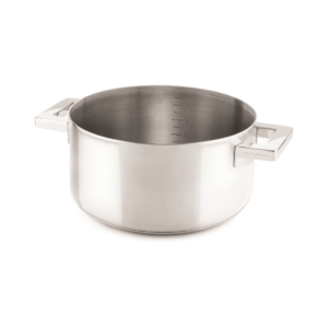 Stile by pininfarina - kattila 9,2 l