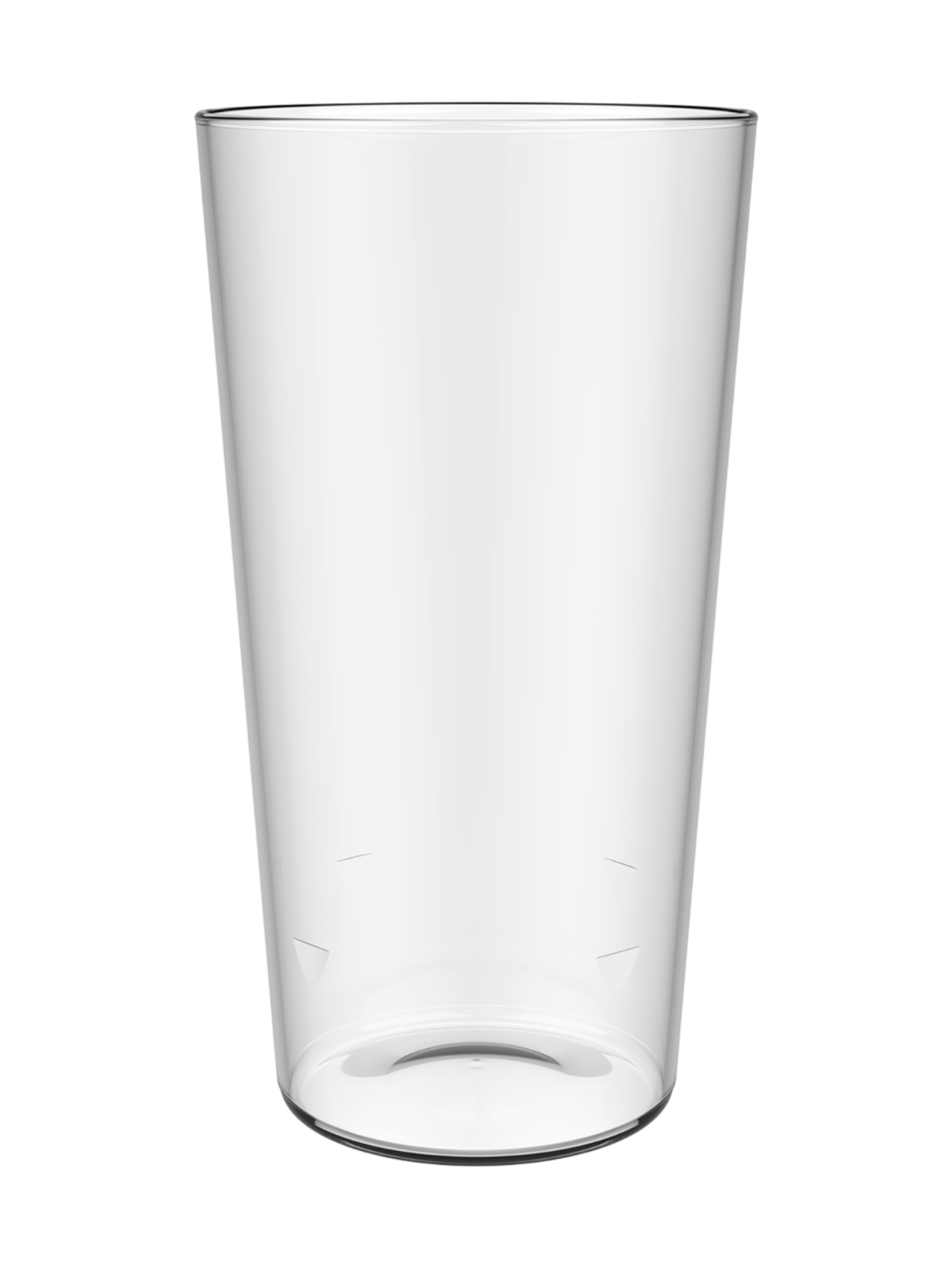 Pinottava olutlasi