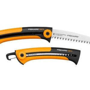 Fiskars Xtract puutarhasaha S SW73