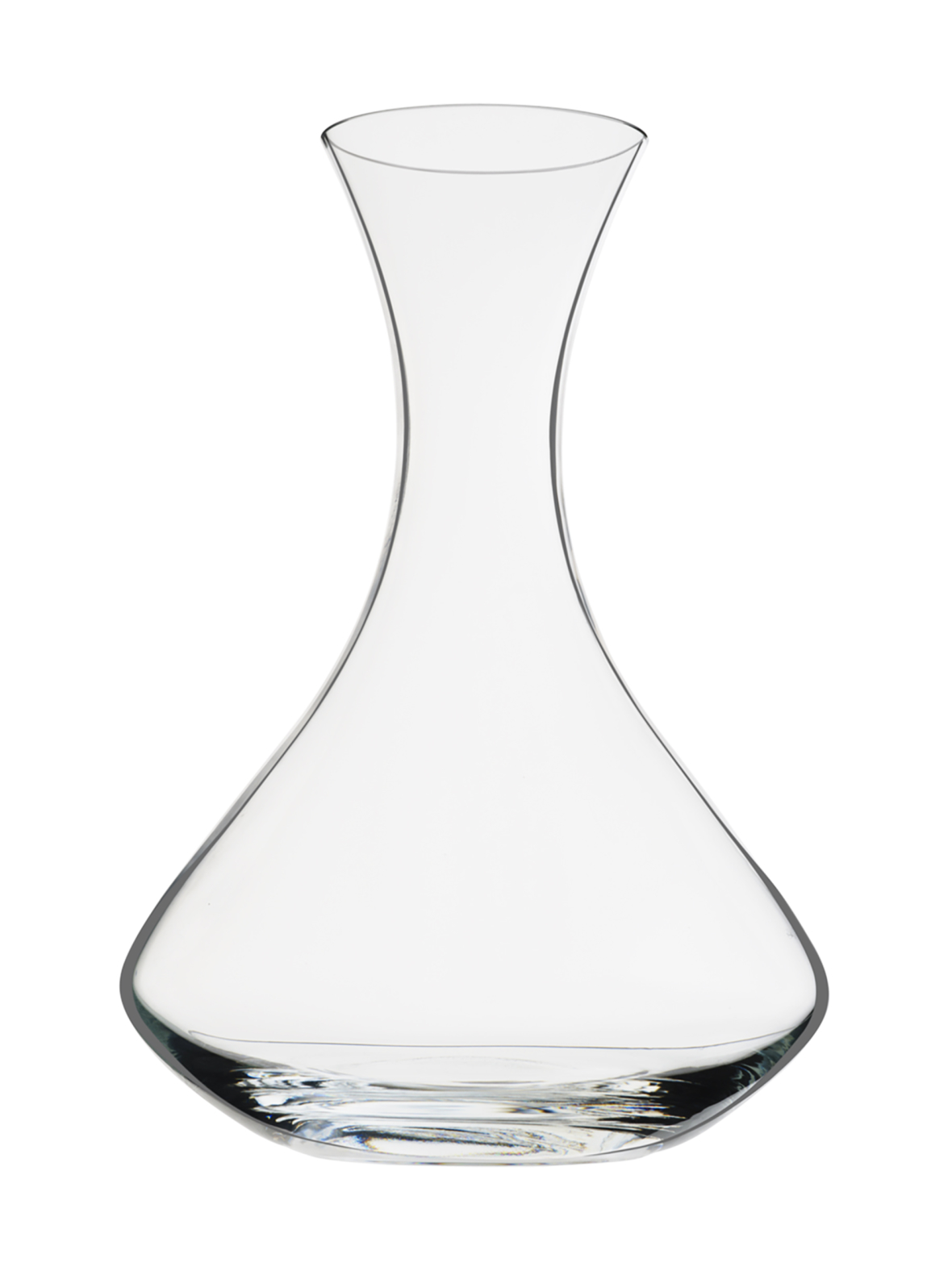 Viinikarahvi delta 1,5 l