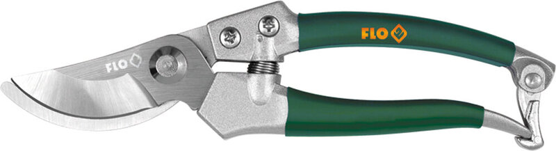 Yato (YT-99208) Yleiskäyttöiset oksasakset 200 mm
