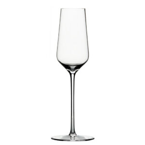 Konjakkilasi zalto denk'art digestif (1 kpl)