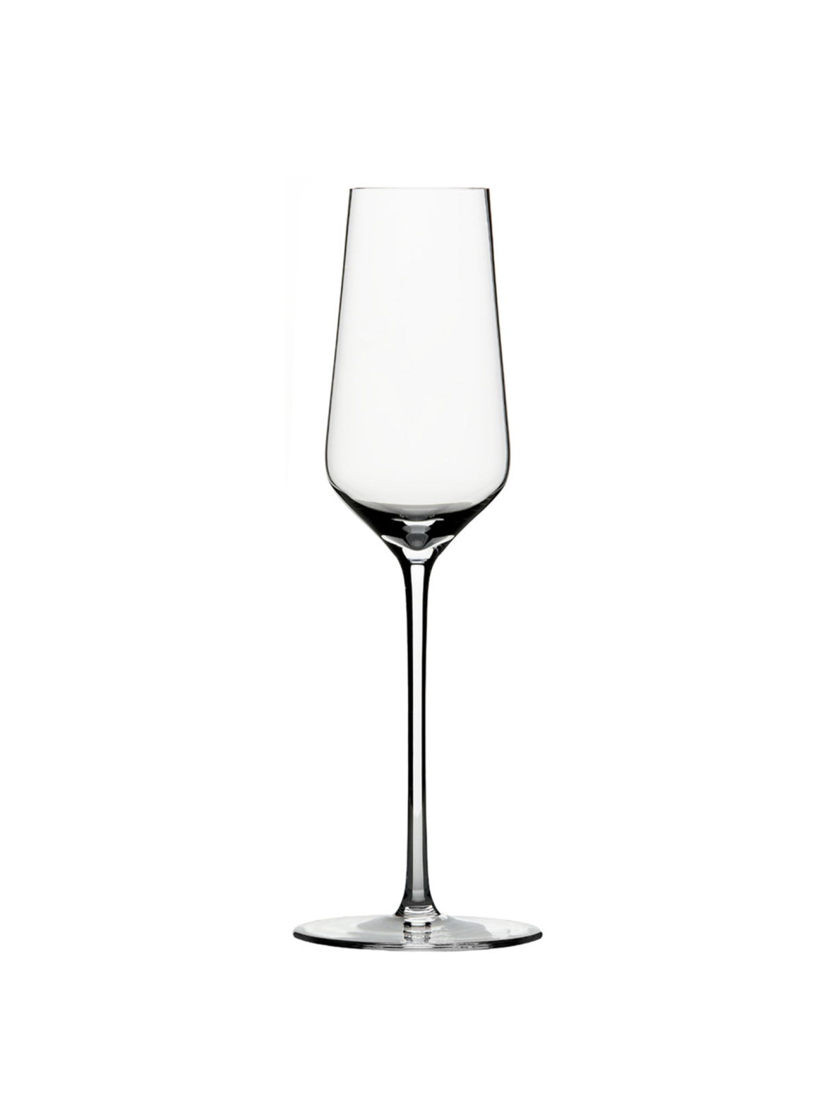 Konjakkilasi zalto denk'art digestif (1 kpl)